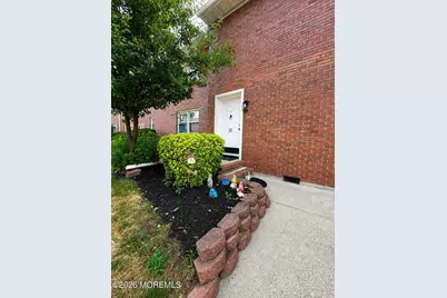 364 Westwood Avenue #11, Long Branch, NJ 07740 - Photo 1