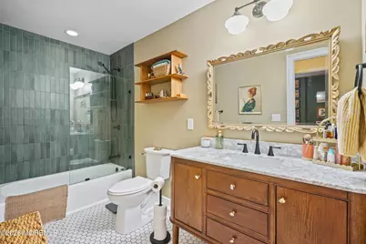 318 Capstan Avenue, Beachwood, NJ 08722 - Photo 16