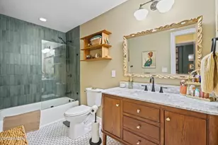 318 Capstan Ave, Beachwood, NJ 08722 - Photo 16