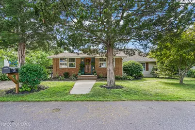 318 Capstan Avenue, Beachwood, NJ 08722 - Photo 1