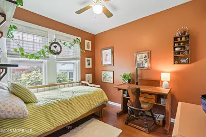 318 Capstan Avenue, Beachwood, NJ 08722 - Photo 20