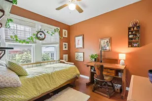 318 Capstan Ave, Beachwood, NJ 08722 - Photo 20