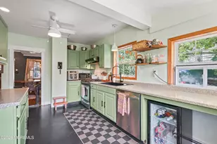 318 Capstan Ave, Beachwood, NJ 08722 - Photo 10