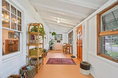 318 Capstan Avenue, Beachwood, NJ 08722 - Photo 4
