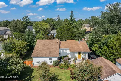 318 Capstan Avenue, Beachwood, NJ 08722 - Photo 28