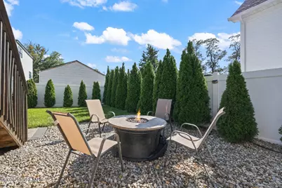 424 Morningside Avenue, Union Beach, NJ 07735 - Photo 42