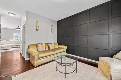 424 Morningside Avenue, Union Beach, NJ 07735 - Photo 20