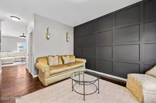 424 Morningside Ave, Union Beach, NJ 07735 - Photo 20