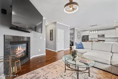 424 Morningside Avenue, Union Beach, NJ 07735 - Photo 18