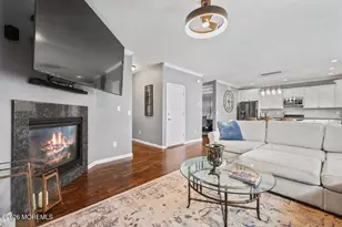 424 Morningside Ave, Union Beach, NJ 07735 - Photo 18