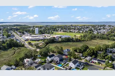 424 Morningside Avenue, Union Beach, NJ 07735 - Photo 46