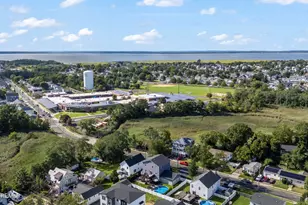 424 Morningside Ave, Union Beach, NJ 07735 - Photo 46