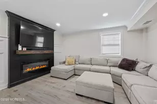 424 Morningside Ave, Union Beach, NJ 07735 - Photo 34