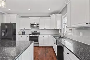 424 Morningside Ave, Union Beach, NJ 07735 - Photo 10