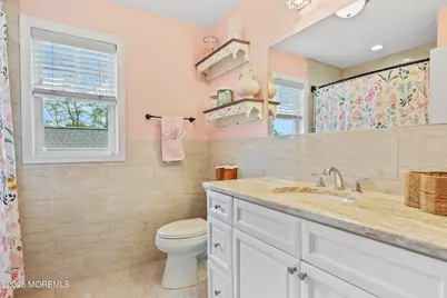 424 Morningside Avenue, Union Beach, NJ 07735 - Photo 30