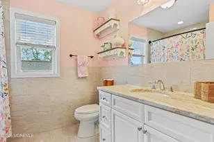 424 Morningside Ave, Union Beach, NJ 07735 - Photo 30