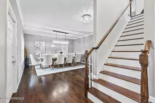 424 Morningside Ave, Union Beach, NJ 07735 - Photo 6