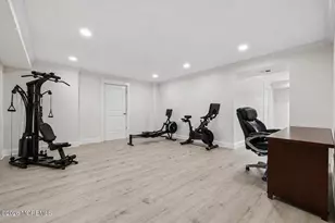 424 Morningside Ave, Union Beach, NJ 07735 - Photo 36