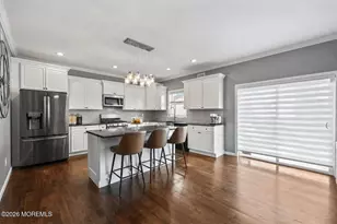 424 Morningside Ave, Union Beach, NJ 07735 - Photo 12