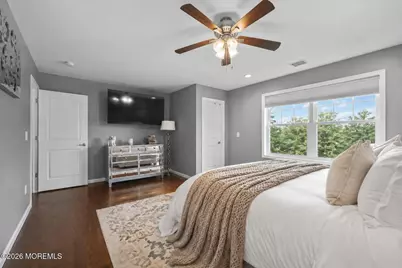 424 Morningside Avenue, Union Beach, NJ 07735 - Photo 24