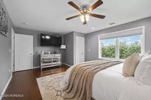 424 Morningside Ave, Union Beach, NJ 07735 - Photo 24