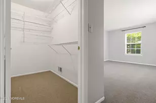 51 Farnworth Close, Freehold, NJ 07728 - Photo 16