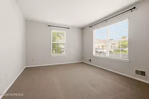 51 Farnworth Close, Freehold, NJ 07728 - Photo 18