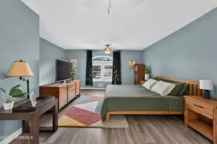 25 Morris Blvd, Berkeley, NJ 08721 - Photo 34