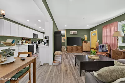 25 Morris Boulevard, Berkeley, NJ 08721 - Photo 10