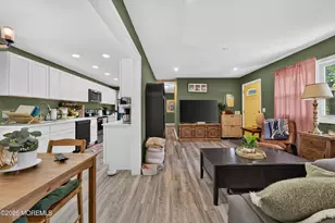 25 Morris Blvd, Berkeley, NJ 08721 - Photo 10