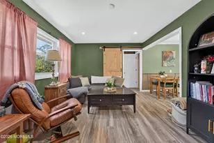 25 Morris Blvd, Berkeley, NJ 08721 - Photo 8