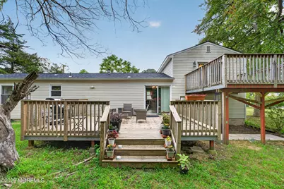 25 Morris Boulevard, Berkeley, NJ 08721 - Photo 38