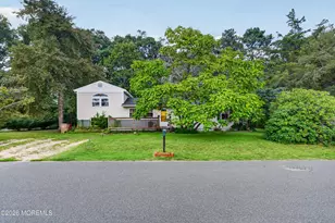 25 Morris Blvd, Berkeley, NJ 08721 - Photo 2