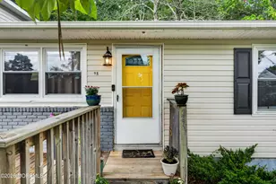 25 Morris Blvd, Berkeley, NJ 08721 - Photo 4