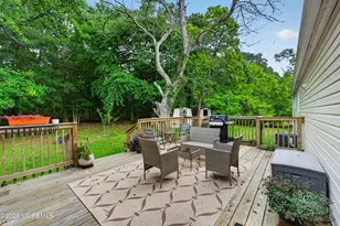 25 Morris Blvd, Berkeley, NJ 08721 - Photo 36