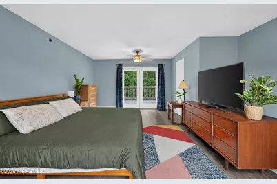 25 Morris Boulevard, Berkeley, NJ 08721 - Photo 32