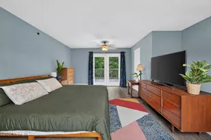 25 Morris Blvd, Berkeley, NJ 08721 - Photo 32