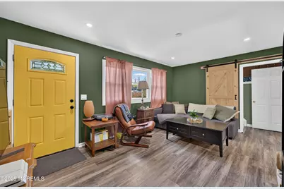 25 Morris Boulevard, Berkeley, NJ 08721 - Photo 6