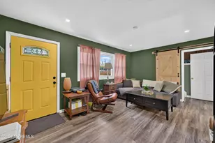 25 Morris Blvd, Berkeley, NJ 08721 - Photo 6