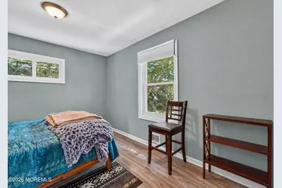 25 Morris Boulevard, Berkeley, NJ 08721 - Photo 20