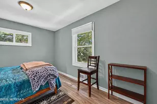 25 Morris Blvd, Berkeley, NJ 08721 - Photo 20
