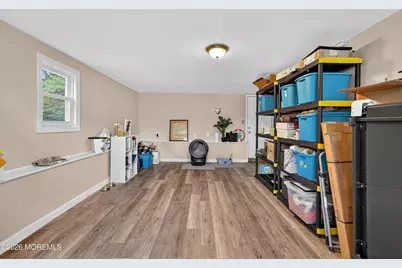 25 Morris Boulevard, Berkeley, NJ 08721 - Photo 30
