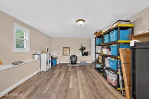 25 Morris Blvd, Berkeley, NJ 08721 - Photo 30