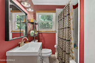 25 Morris Blvd, Berkeley, NJ 08721 - Photo 16