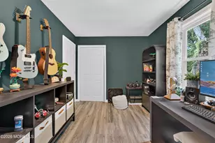 25 Morris Blvd, Berkeley, NJ 08721 - Photo 26