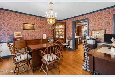 204 Edgemere Drive, Toms River Township, NJ 08755 - Photo 8