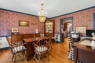 204 Edgemere Dr, Toms River Township, NJ 08755 - Photo 8