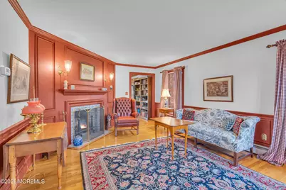 204 Edgemere Drive, Toms River Township, NJ 08755 - Photo 10