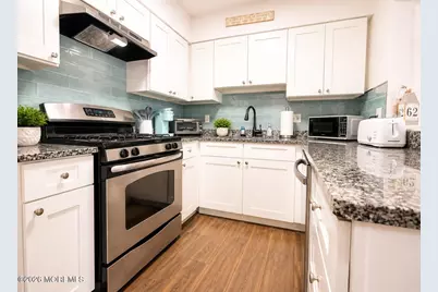 62 Sherman Avenue #B2, Seaside Heights, NJ 08751 - Photo 6