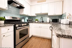 62 Sherman Ave, Seaside Heights, NJ 08751 - Photo 6